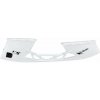 Holder CCM Speed Blade XS Holder: pravý, Veľkosť noža CCM: 9 (280mm)