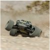 Arrma Vorteks 223S BLX DSC 2WD 1:10 RTR žltá (ARA3505T1)