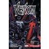 Venom Král v černém (Donny Cates; Iban Coello; Ryan Stegman)