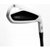 INESIS Golfové železo 100 samostatné pre pravákov veľkosť 2 PW