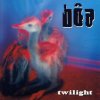 Boa - Twilight / Digisleeve [CD]