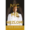 Nic mě nezlomí