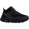 Inov 8 ROCFLY G 390 M GTX S black