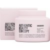 Authentic Beauty Concept Glow Mask 200 ml