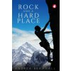 Rock and a Hard Place (ANDREA BRAMHALL)(Brožovaná)