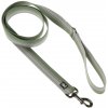 Hurtta Weekend Warrior Eco Leash - Hedge - vodítko pre psov - 180 x 2 cm