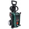 Elektrická vysokotlaková umývačka Bosch Universal Aquatak 125 06008A7A00