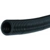 Rúrka DX15016R (bal.=100m) zvlnená do 750N FK15/16 čierna