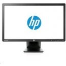 HP E231