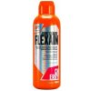 Extrifit Flexain Cherry 1000 ml višeň