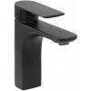 Erga Remi ERG-YKA-BU.REMI24-BLK