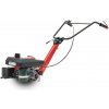 Vari MOTOROVA JED.JIKOV 1447 DV 6HP pr. 120