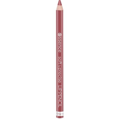 Essence Soft & Precise ceruzka na pery 02 Happy 0,78 g od 1,19 € -  Heureka.sk