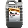 Madit M7 ADS III 20W-40 10L