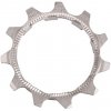 Pastorok SHIMANO pre kazetu CS-M8000 11 zubov
