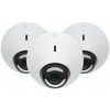 Ubiquiti UVC-G5-Dome-3