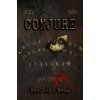 Conjure