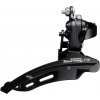 Shimano TZ500 Down Swing 3x7/6 31.8 DT 42 Z. prehadzovač
