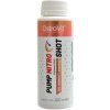 Ostrovit Pump nitro shot 100 ml grapefruit