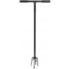 Strend Pro Herrison C9303