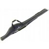 Daiwa Puzdro na Prúty Prorex 1 Rod Bag 145cm 9ft