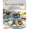 MY CYPRIOT TABLE (MATYS IRENE)(Pevná)