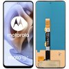 Incell displej pre Motorola Moto G31, XT2173-3