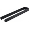 Držiak na uteráky, 39 cm NKC 30098-90 NKC 30098-90