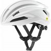 UVEX HELMA SURGE AERO MIPS WHITE MATT (S4100980200) 59-61