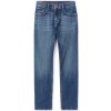 Celio Jeans C5 Regular3l Men's modrá