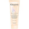 Kérastase Gloss Absolu Insta Glaze Fondant Mini 75 ml