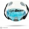 GymBeam Powerball vodná posilňovacia lopta