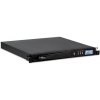 Riello UPS VSR 1100 A2