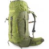 Pinguin Boulder 38l Khaki