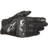 Alpinestars SMX-1 Air