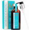 Moroccanoil Oil Treatment Light, prírodný arganový olej 100ml