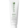 Biolage Strength Recovery posilňujúci kondicionér 236 ml