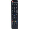 Náhradný diaľkový ovládač AKB72915246 pre LG TV