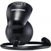 Nextbase NBDVRS2RWC