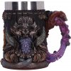 Hrnček Elden Ring - Starscourge Radahn, 0,6 l