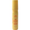 Wella Invigo Sun ochranný sprej pre vlasy namáhané slnkom 150 ml
