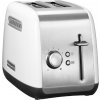 KitchenAid 5KMT2115EWH