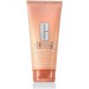 Clinique Moisture Surge Body Hydrator hydratační krém na tělo 200 ml pro ženy