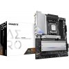 GIGABYTE MB Sc AM5 B650 AERO G, AMD B650, 4xDDR5, 1xHDMI, 1xUSB-C, WI-FI