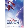 Lily and the Crown