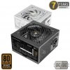 TAC Mars Gaming MPB750SI zdroj 750 W 24-pin ATX ATX Čierna