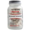 Vemoherb Ecdysterone 90 kapsúl
