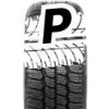 MAXXIS VANPRO AS MA-LAS 195/50 R13C 104/101N 104N CELOROČNÍ M+S