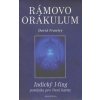 Rámovo orákulum - David Frawley