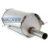 Walker WA 22956